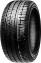 255/35 R 19 tl.  96 (ZR) Y Michelin  Pilot Sport 3 AO GRNX FSL XL